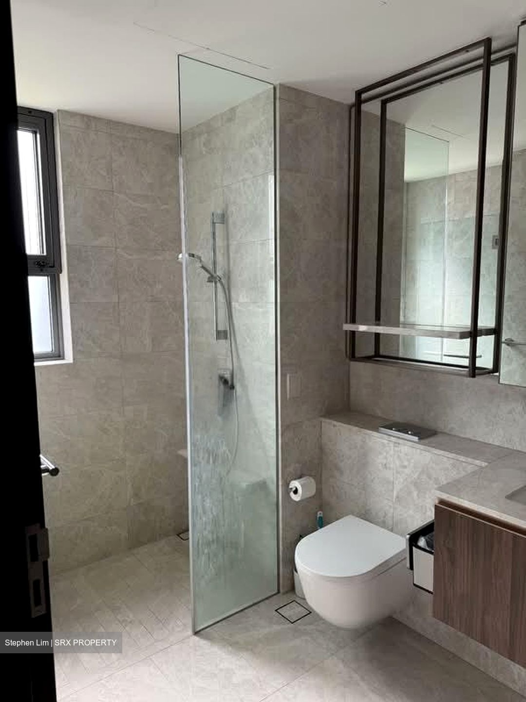 JadeScape (D20), Condominium #559038351